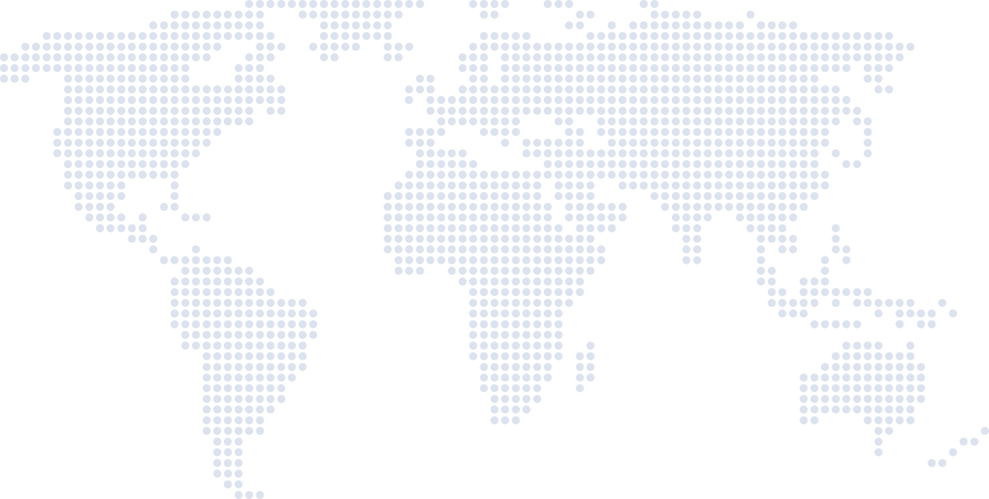 global map