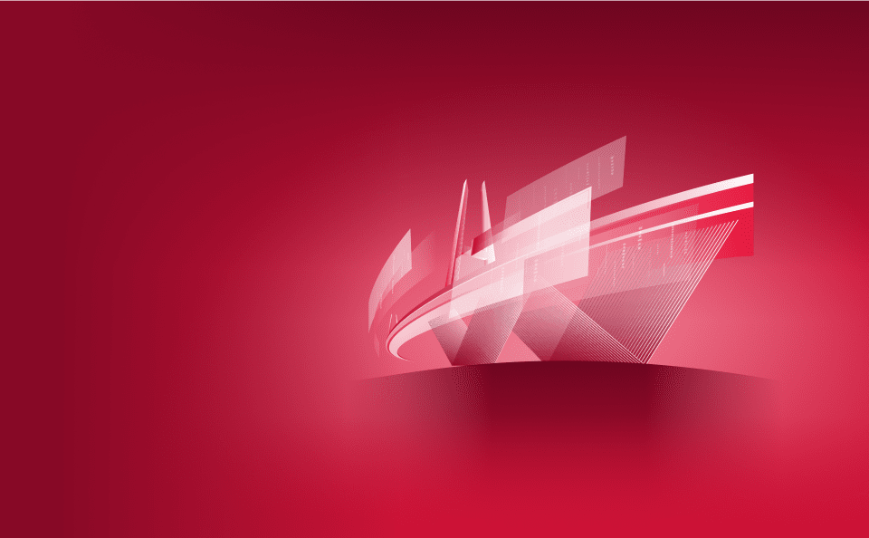 可以收美金的支付平台_美金支付接口_购物网站美金支付