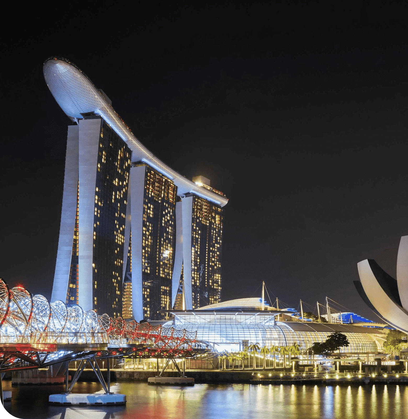 Bfd3 promo code (86) 사진