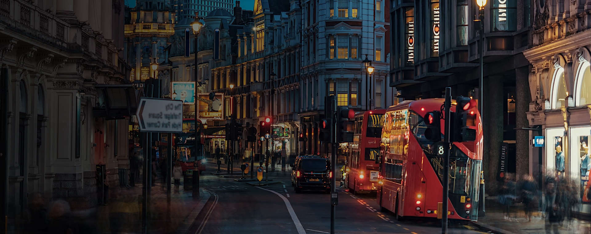 banner3
