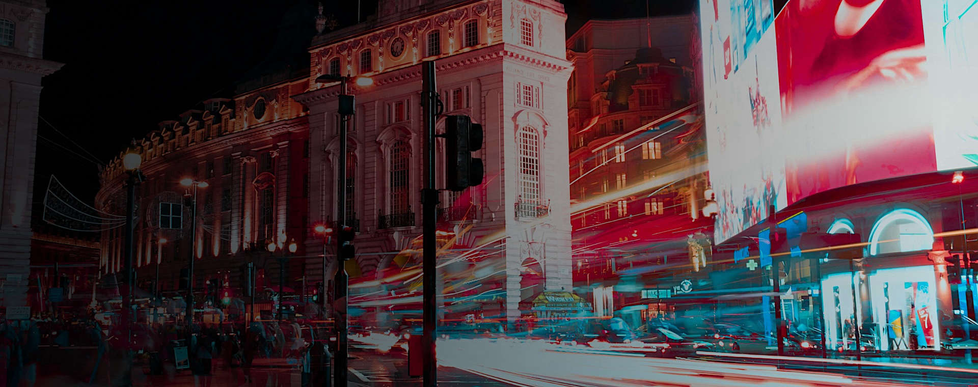 banner1