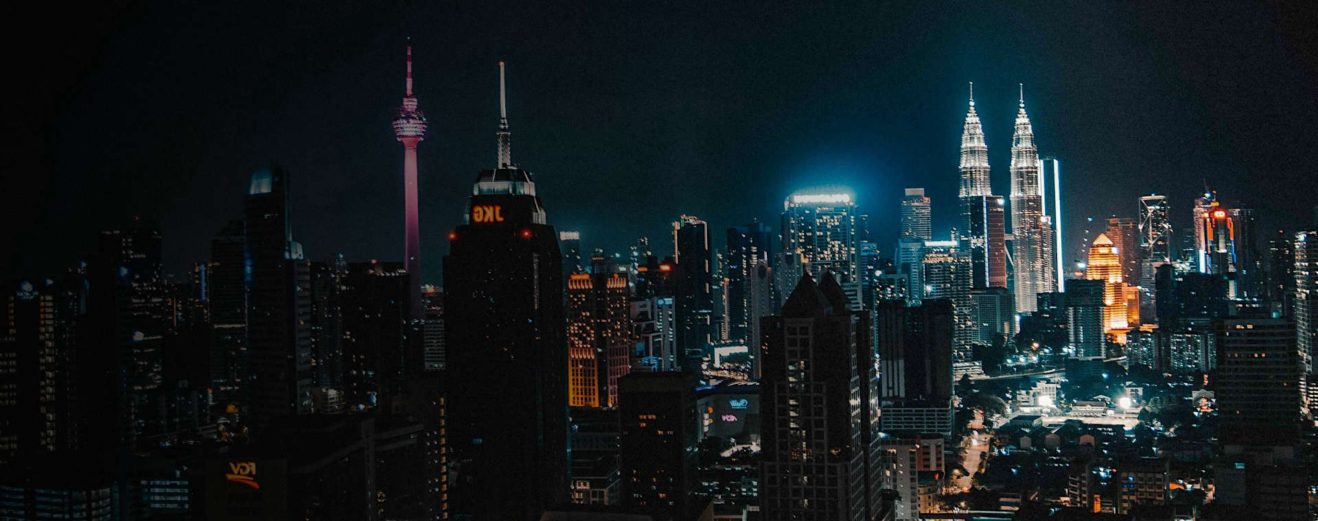 banner1