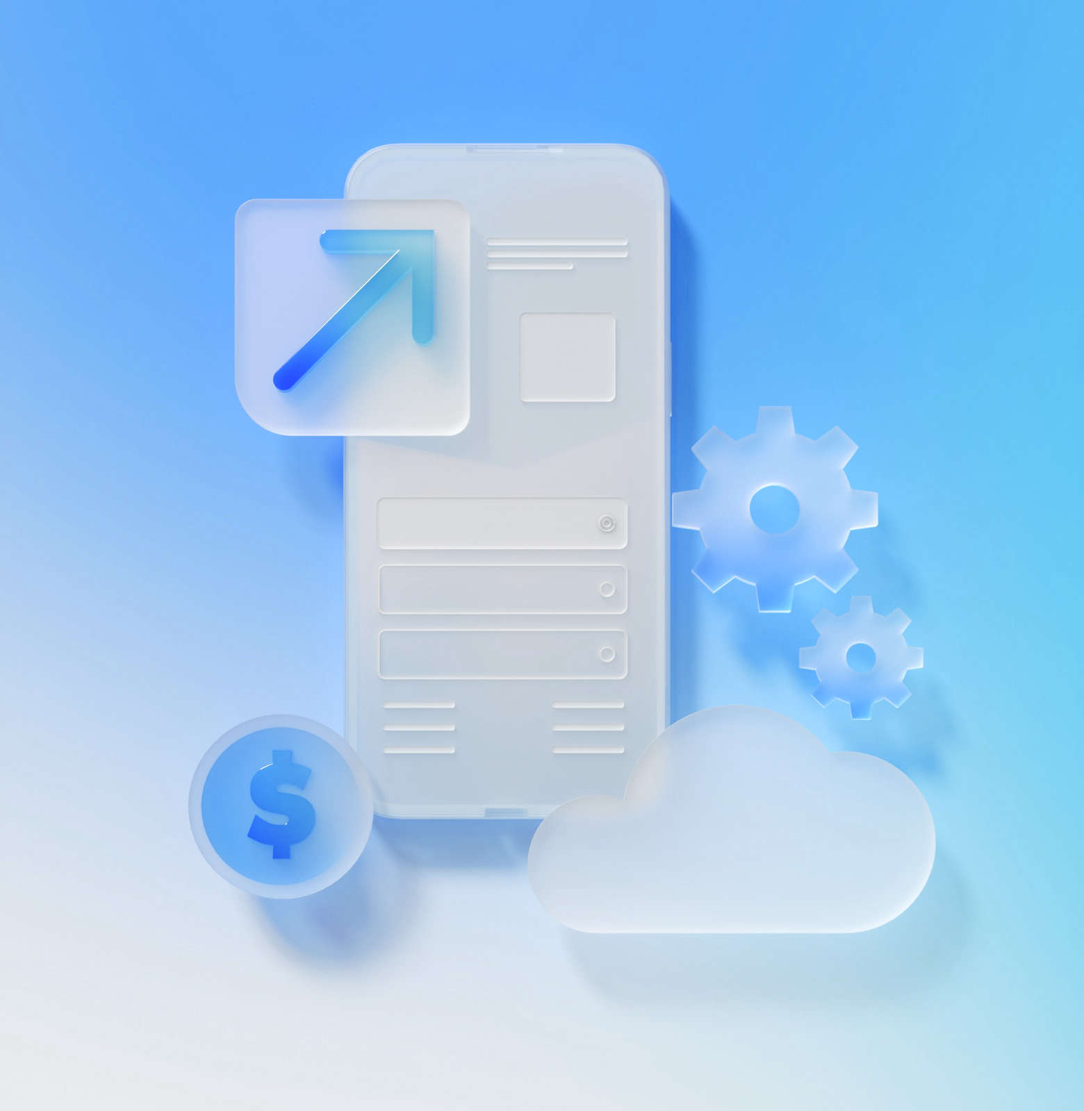 Digital Services