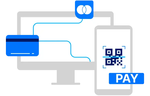 Frictionless scanning