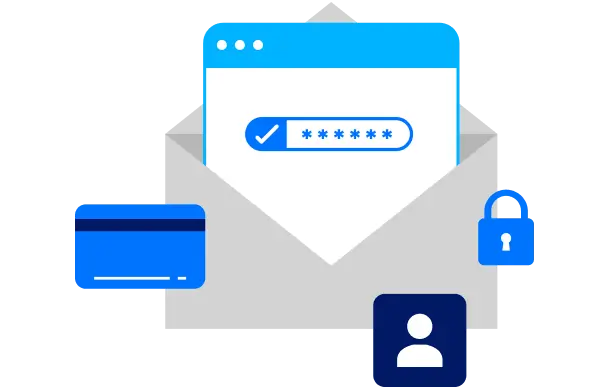 Simplified subscriptions