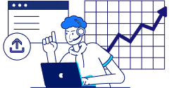 contact-us