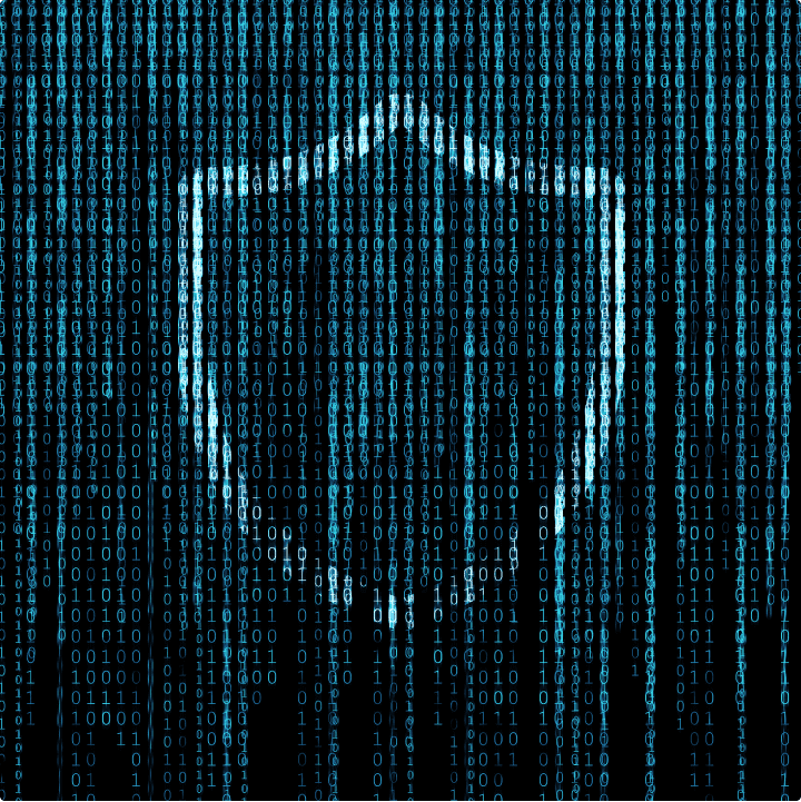 Privacy and Data Protection