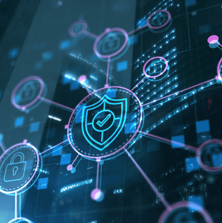 Anti-money Laundering ("AML"), combatting fraud and other financial crimes