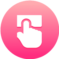 wf_logo