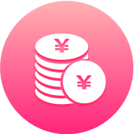 wf_logo