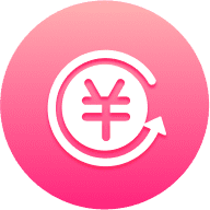 wf_logo