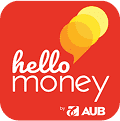 Wallet Partner Logo