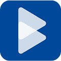 Wallet Partner Logo