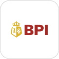 Wallet Partner Logo