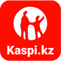 Wallet Partner Logo
