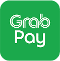 Wallet Partner Logo