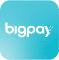 Wallet Partner Logo