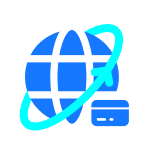 让WooCommerce 店铺实现快捷的本地支付