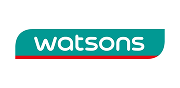 Watsons
