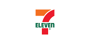 Eleven