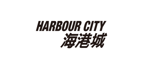 HarbourCity