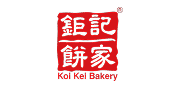 KoiKeiBakery