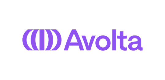 Avolta