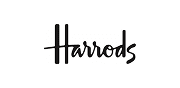 Haiiods