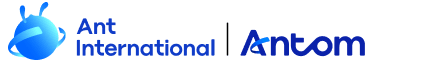 routeLogo
