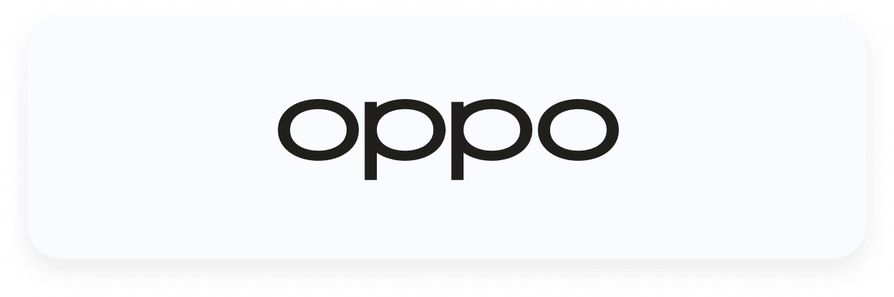 logo-oppo