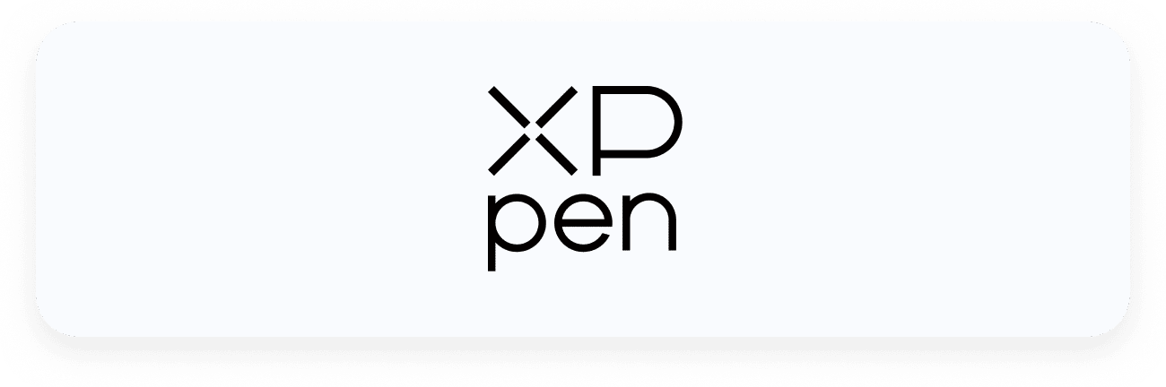 logo-xp