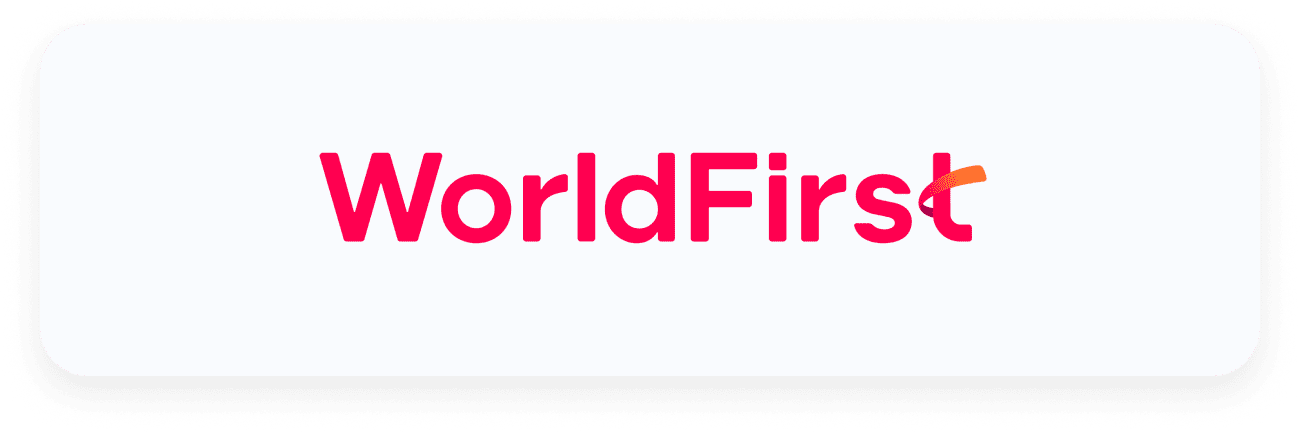 logo-worldFirst
