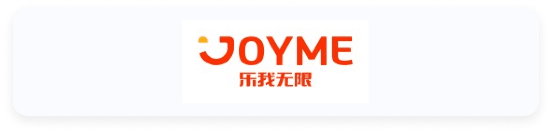 logo-joyme