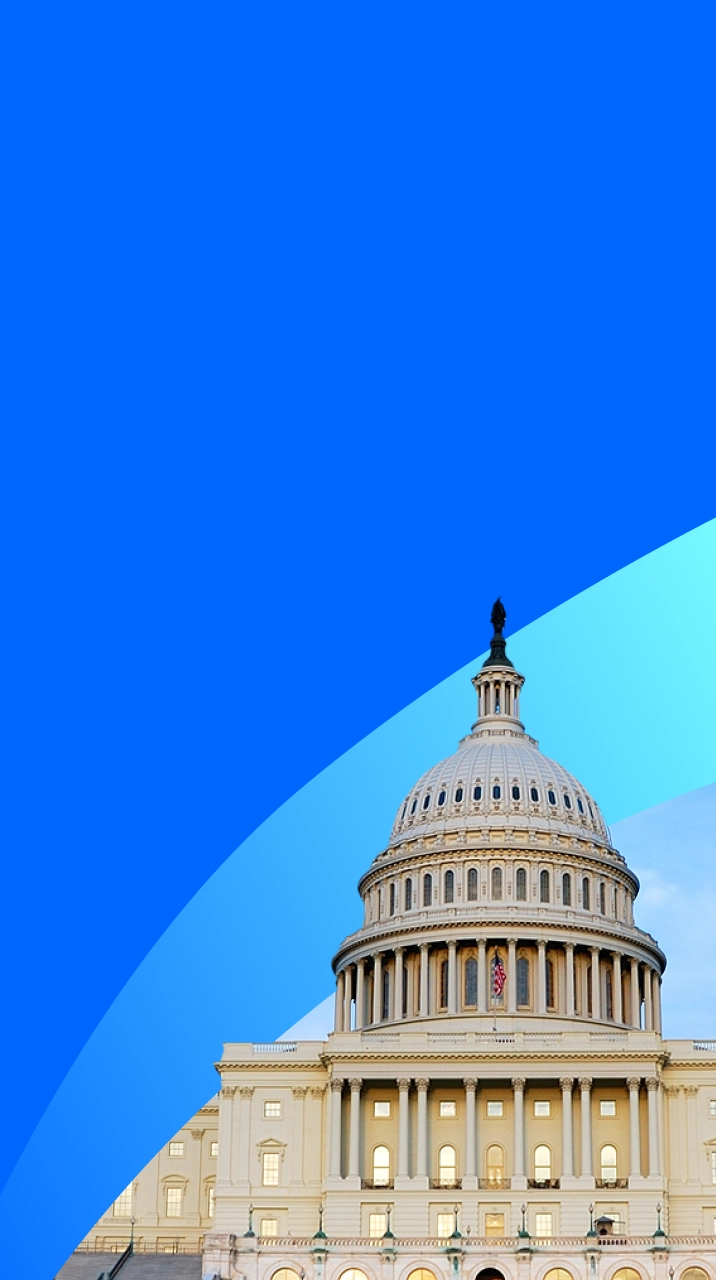 Facilitating inbound tourism