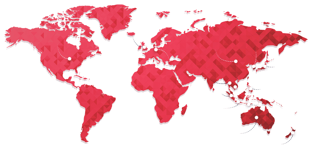 pc_map