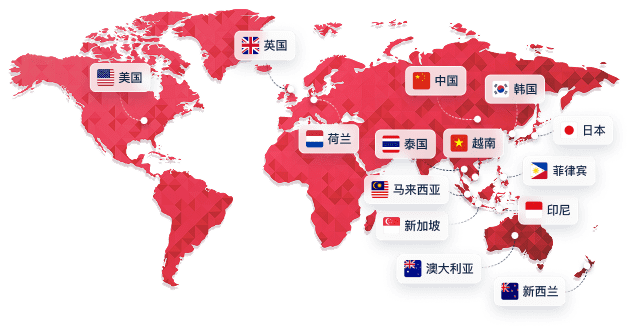 mobile_map