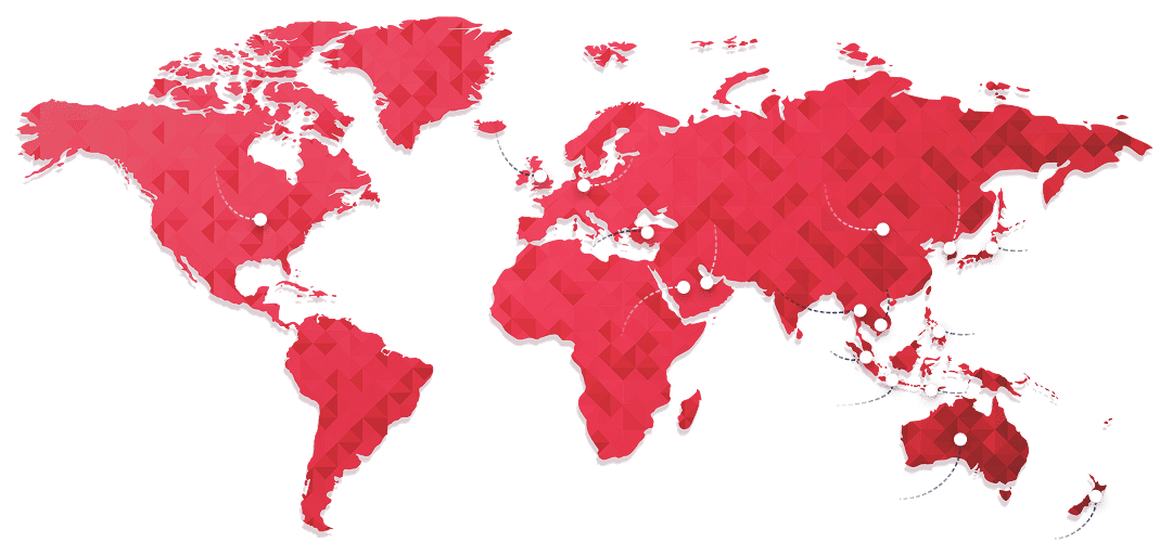 pc_map