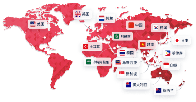 mobile_map