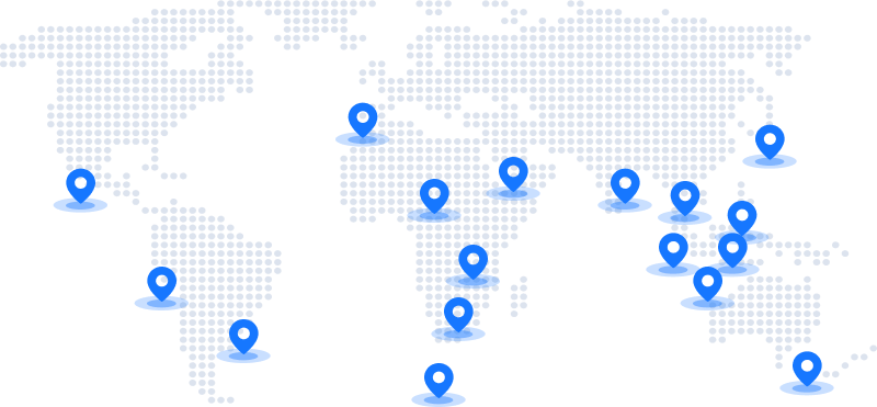 wallet-map