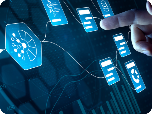 wallet-tech-solution