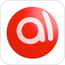 Wallet Partner Logo