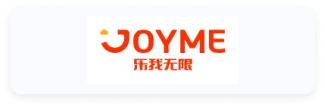 logo-joyme