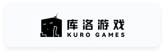 logo-kuluo