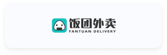 logo-fantuan
