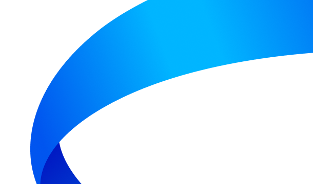 navigation_banner_decoration