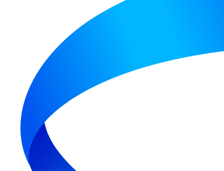 navigation_banner_decoration