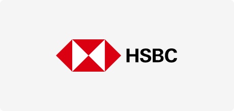 logo8