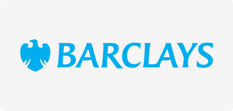 logo1