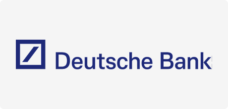 logo7