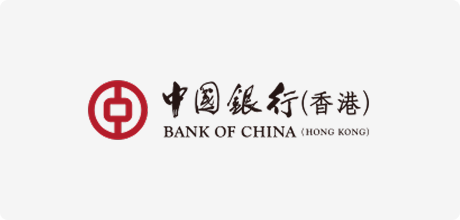 logo3
